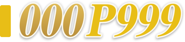 000p999