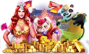 Roulette Royale