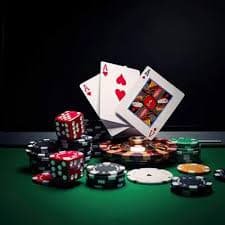 Teen Patti Chase