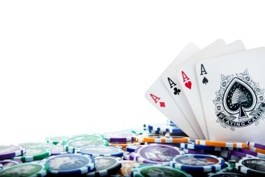 Football ChampionBets